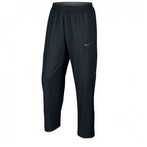 Nike Men's Team Woven Pants